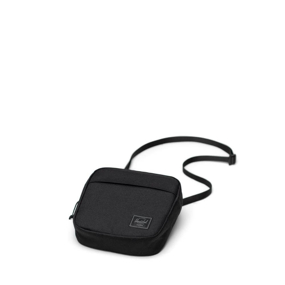 Herschel Classic Crossbody